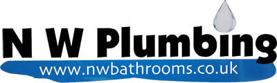 bathroom-fitter-hastings